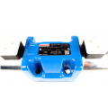 4WE 10 H5X / EG24N8K4 / M Directional Control Valve