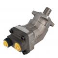 Piston pump Rexroth A17FO080