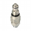 Rexroth LS SX14 safety valve