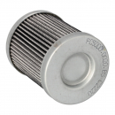 Loglift 38310016 filter cartridge