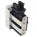 Solenoid valve PVG32 PVEH-DI Active 11-32 VDC AMP (157B4036) (EV8278)