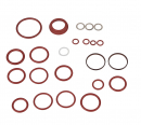 FENDT manifold seal kit