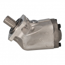 Piston pump Voac-Parker F01-051 L