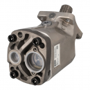 Piston pump Voac-Parker F01-051 L