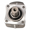 Piston pump Voac-Parker F01-051 L