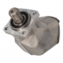 Piston pump Voac-Parker F01-081 L