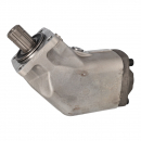 Piston pump Voac-Parker F01-081 L