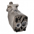 Piston pump Voac-Parker F01-081 L