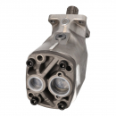Piston pump Voac-Parker F01-081 L