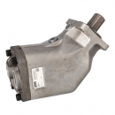 Piston pump Voac-Parker F01-081 L