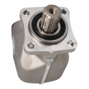 Piston pump Voac-Parker F01-081 L