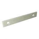 Penz slide 400x60x10