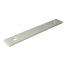 Penz slide 400x60x10