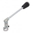 Parker P70CF G1 lever type MP2