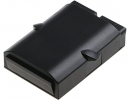 IKUSI BT06K 4.8VDC 600mAh battery