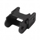 Palfinger cable guide - 0450.20 (closed)