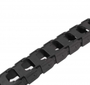 Palfinger cable guide - 0450.20 (closed)