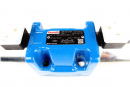 4WE 10 H5X / EG24N8K4 / M Directional Control Valve