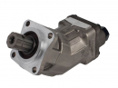 Piston pump Rexroth A17FO080