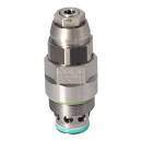Rexroth cartridge valve VMR1.100.NG.030 VMR-16-N-420-VITON
