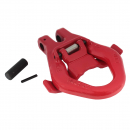 Container holder, class 8 WLL 5.3t