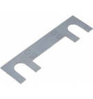 SF-80A strip fuse
