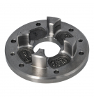 ROTEX 38 DF EXTRACTOR FLANGE (3b)