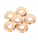Repair kit for pumps Hydro leduc PA2 25, PAC 65, PAC 80, PAC2 25, PAC2 32, PAC2 40