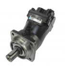 Piston pump Hydro Leduc W12, Right rotation
