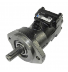 Piston pump Hydro Leduc W05, Right rotation