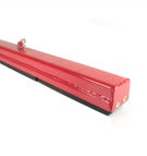 Steinweg pressure beams, 1.25 m long