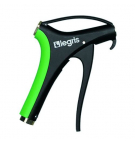Blaaspistool met nozzle G1/4