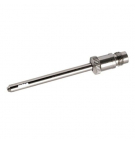 Nozzle M12