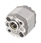 Marzocchi K1PS2.5G fin pump 1.6 cm3 / rev