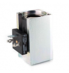 Coil 24VDC CT9600 Nem