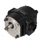 Hydraulic pump Casappa PHP20.27.8S0-54B5-LGF / MA-N-EL