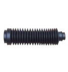 Rubber cover of the L cylinder sleeve