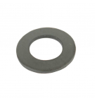 Spring washer for Indexator GV11, GV12 rotator