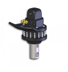 Rotator FR10 W25A30