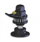 Rotator FR10 W25B173