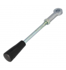 PVG32 divider lever (old type)