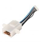 Potentiometer for joystick 162F1300