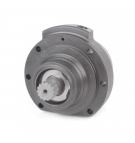 MGSD / OMRS 200 hydraulic motor