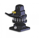 Rotator FR10 W25FA