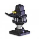 Rotator FR10 X25BM
