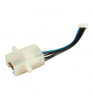 Line potentiometer 162F0011 162F0210 162F0205 DJP1
