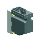 Solenoid valve PVG32 PVEH-F Passive 11-32 VDC AMP Fendt G210962020051