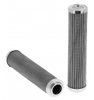 Parker FC7102.Q020.BT filter cartridge fi24 h = 205mm d49