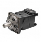 Danfoss OMV 800 EM hydraulic motor (sensor version)