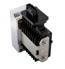 Solenoid valve PVG32 PVEO 24VDC AMP (157B4902, 157B4272)